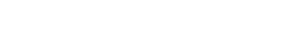福州尖峰知識(shí)產(chǎn)權(quán)代理有限公司